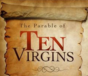ten_virgins